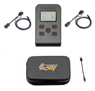 Trac-Com-V4-Headset-package-Image